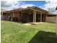 48 Nightingale Avenue, West Wodonga VIC 3690