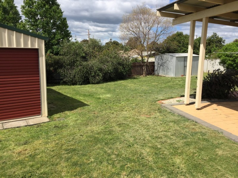 48 Nightingale Avenue, West Wodonga VIC 3690