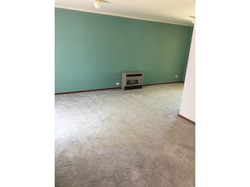 48 Nightingale Avenue, West Wodonga VIC 3690