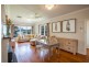 65 William Street, Wodonga VIC 3690