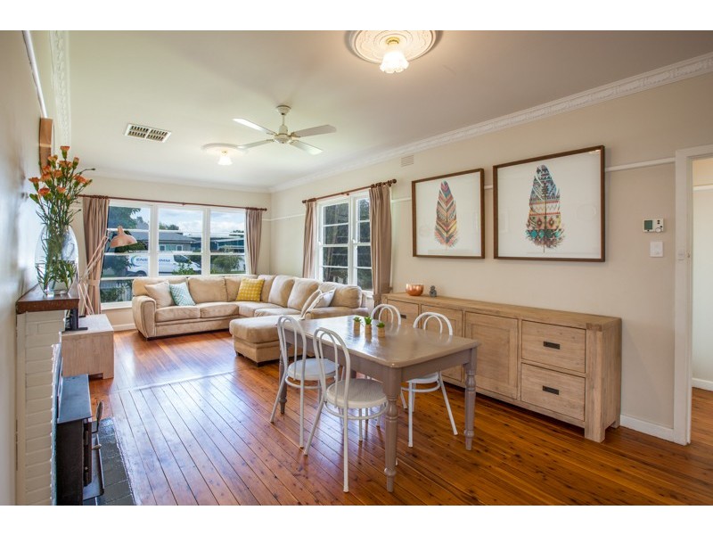 65 William Street, Wodonga VIC 3690