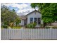 65 William Street, Wodonga VIC 3690