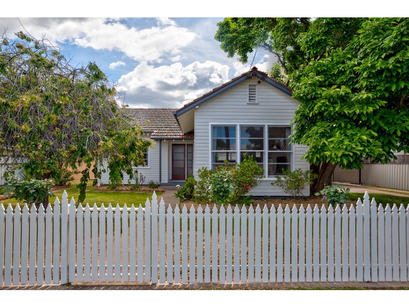 65 William Street, Wodonga VIC 3690