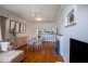 65 William Street, Wodonga VIC 3690