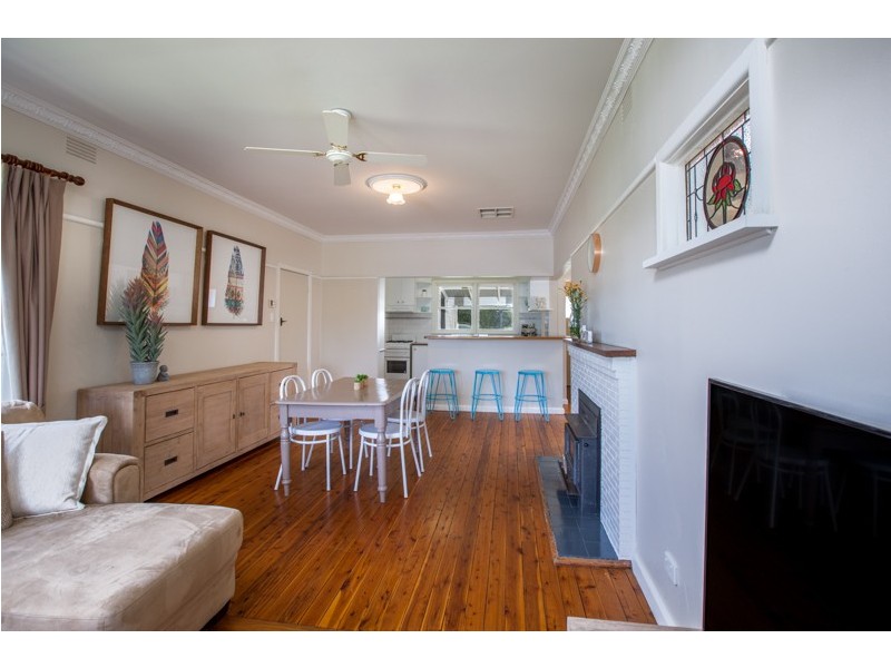 65 William Street, Wodonga VIC 3690