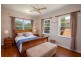 65 William Street, Wodonga VIC 3690