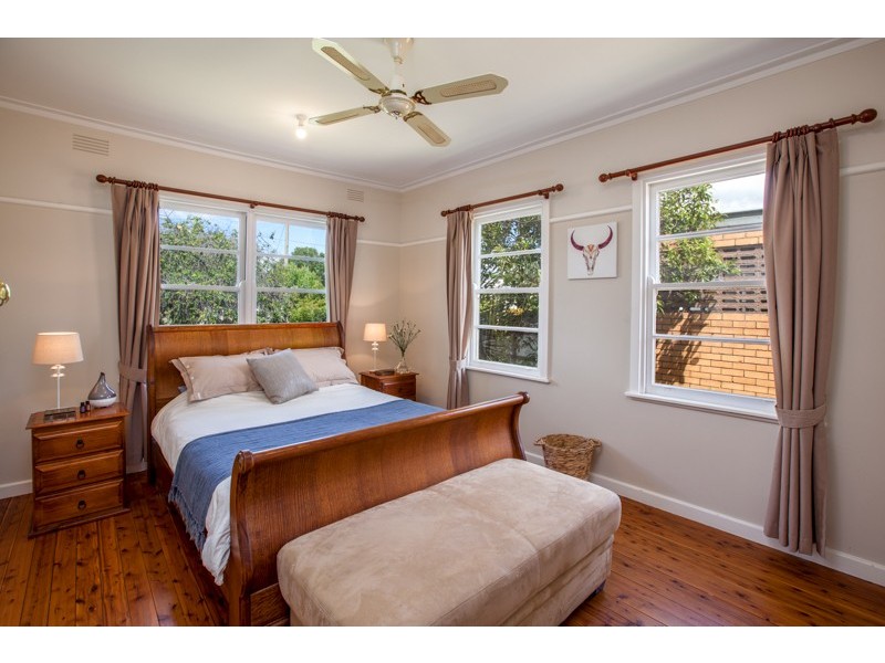 65 William Street, Wodonga VIC 3690