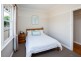 65 William Street, Wodonga VIC 3690