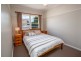 65 William Street, Wodonga VIC 3690