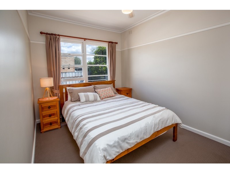 65 William Street, Wodonga VIC 3690