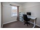 65 William Street, Wodonga VIC 3690