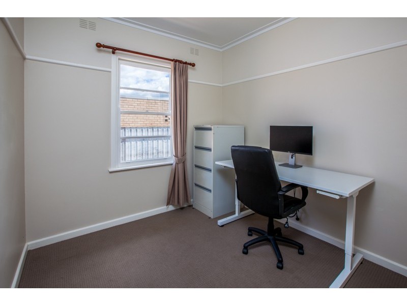 65 William Street, Wodonga VIC 3690