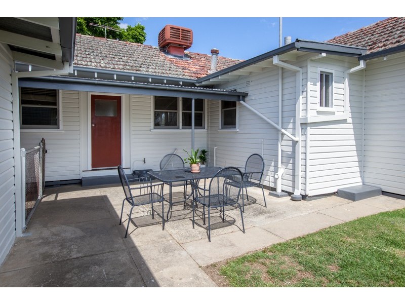 65 William Street, Wodonga VIC 3690