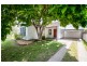 65 William Street, Wodonga VIC 3690