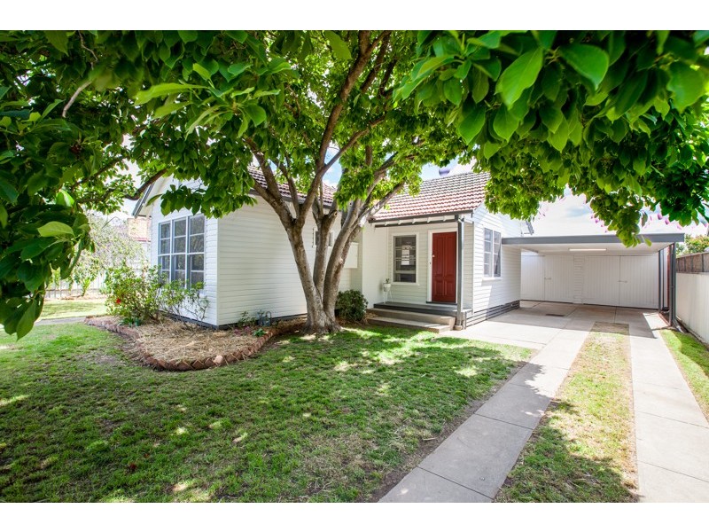 65 William Street, Wodonga VIC 3690