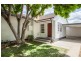 65 William Street, Wodonga VIC 3690