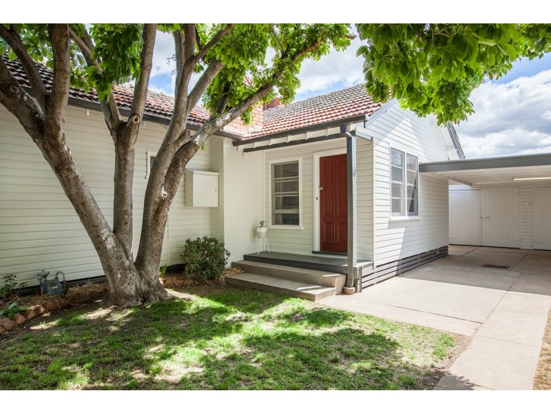 65 William Street, Wodonga VIC 3690