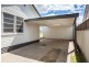 65 William Street, Wodonga VIC 3690