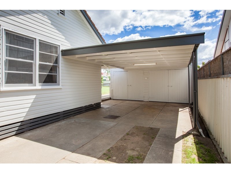 65 William Street, Wodonga VIC 3690