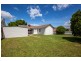 65 William Street, Wodonga VIC 3690