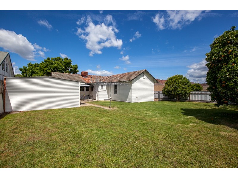 65 William Street, Wodonga VIC 3690