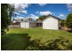 65 William Street, Wodonga VIC 3690