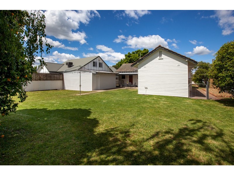 65 William Street, Wodonga VIC 3690