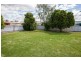 65 William Street, Wodonga VIC 3690