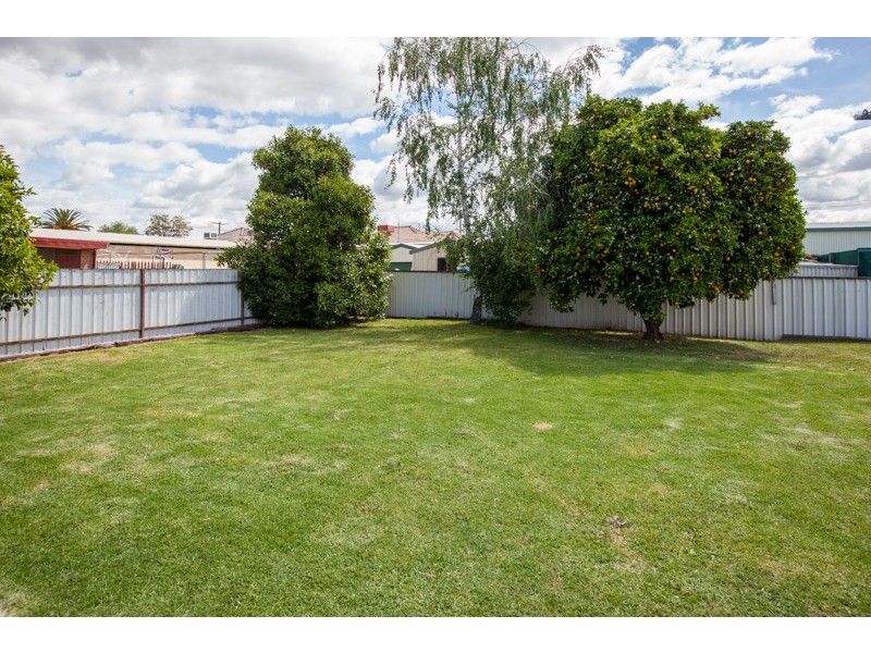 65 William Street, Wodonga VIC 3690