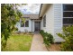 65 William Street, Wodonga VIC 3690