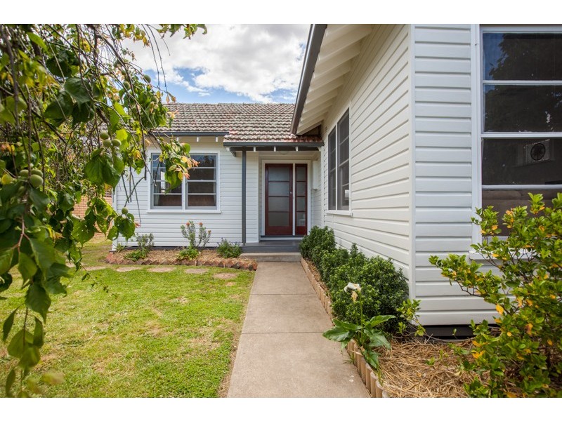 65 William Street, Wodonga VIC 3690