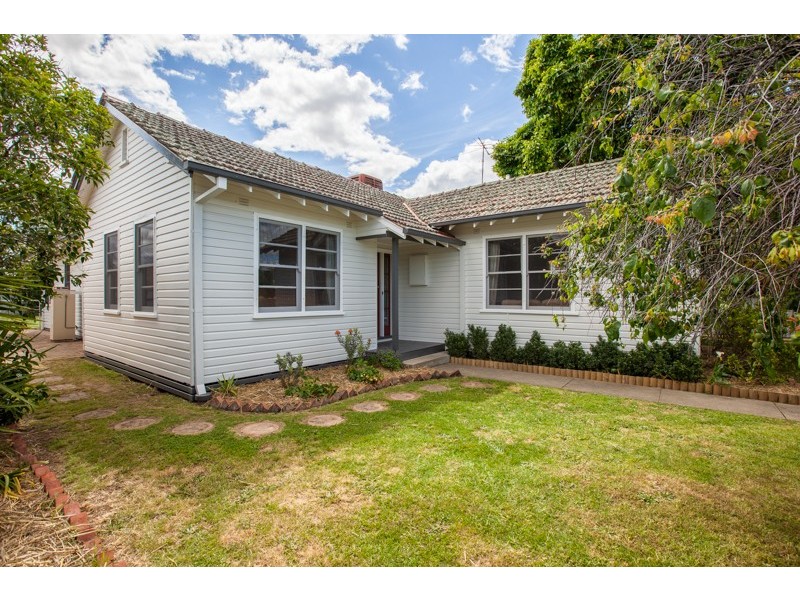 65 William Street, Wodonga VIC 3690
