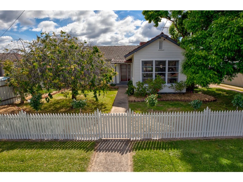 65 William Street, Wodonga VIC 3690