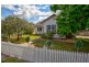 65 William Street, Wodonga VIC 3690