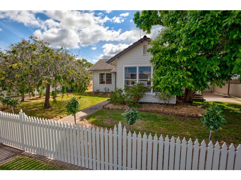 65 William Street, Wodonga VIC 3690