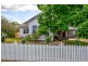 65 William Street, Wodonga VIC 3690