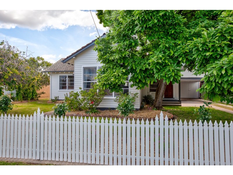65 William Street, Wodonga VIC 3690