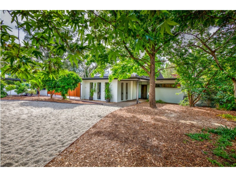 64 Huon Creek Road, Wodonga VIC 3690