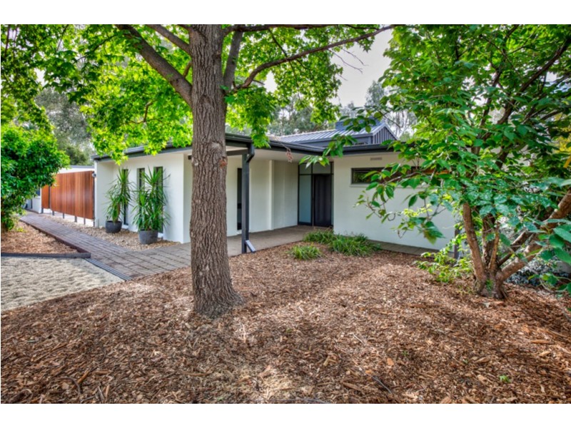 64 Huon Creek Road, Wodonga VIC 3690