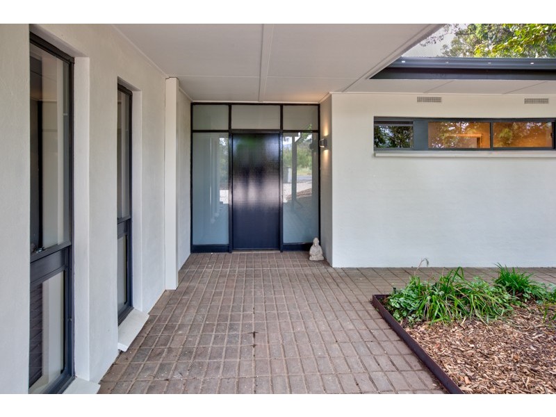 64 Huon Creek Road, Wodonga VIC 3690