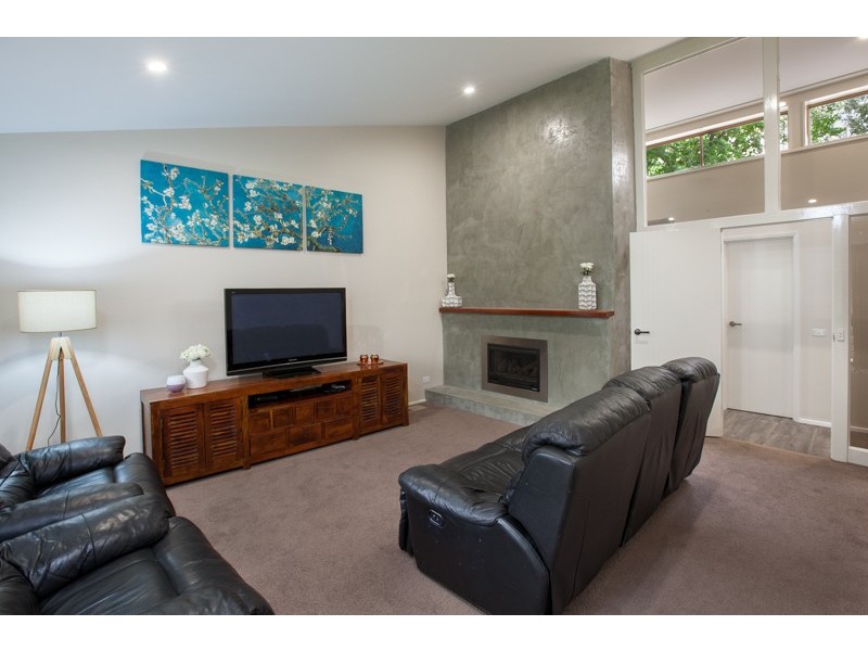 64 Huon Creek Road, Wodonga VIC 3690