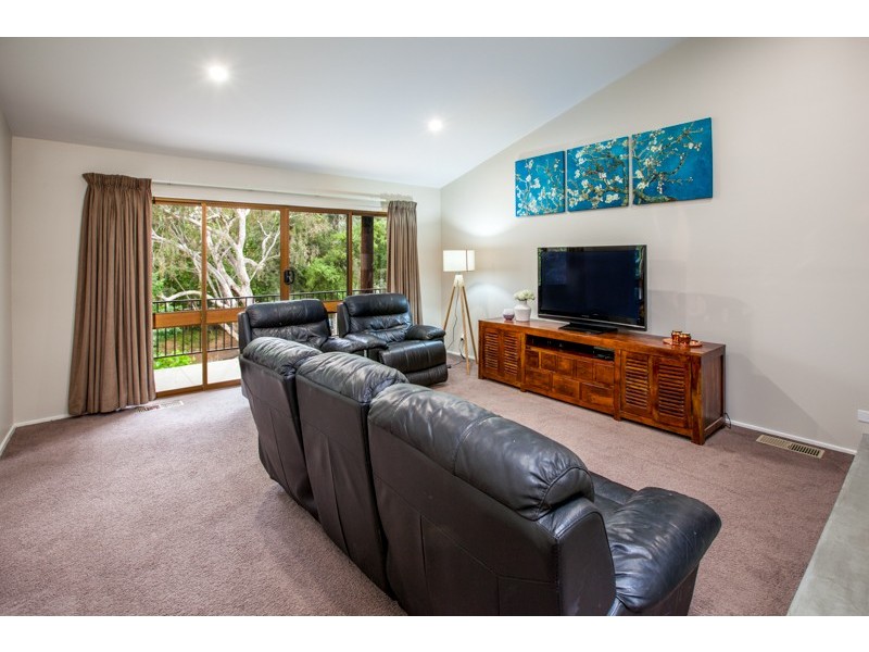 64 Huon Creek Road, Wodonga VIC 3690