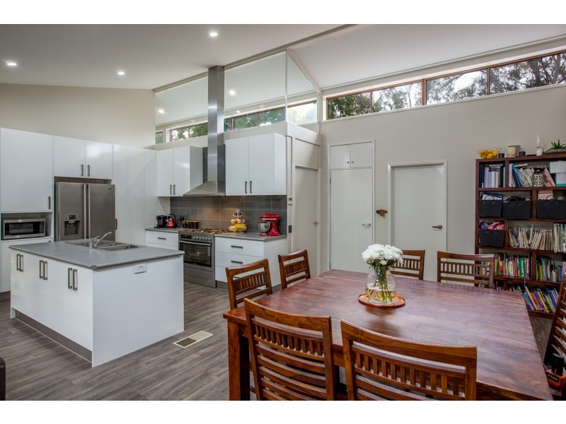 64 Huon Creek Road, Wodonga VIC 3690