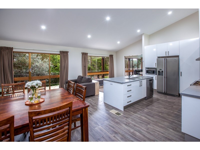 64 Huon Creek Road, Wodonga VIC 3690