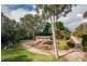 64 Huon Creek Road, Wodonga VIC 3690