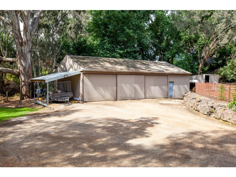 64 Huon Creek Road, Wodonga VIC 3690