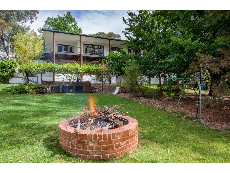 64 Huon Creek Road, Wodonga VIC 3690