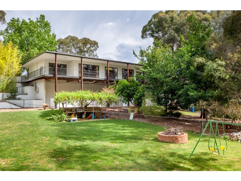 64 Huon Creek Road, Wodonga VIC 3690