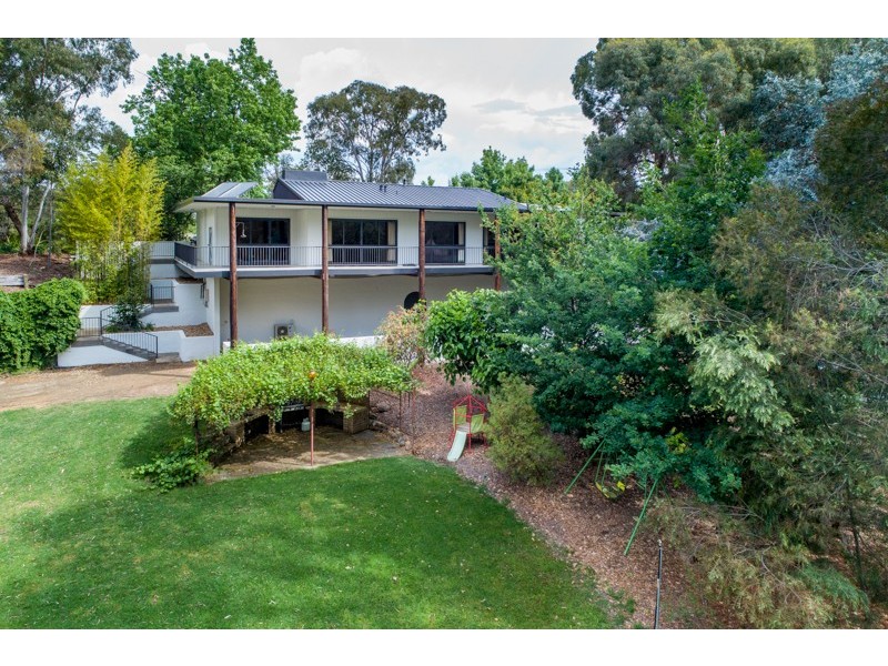 64 Huon Creek Road, Wodonga VIC 3690