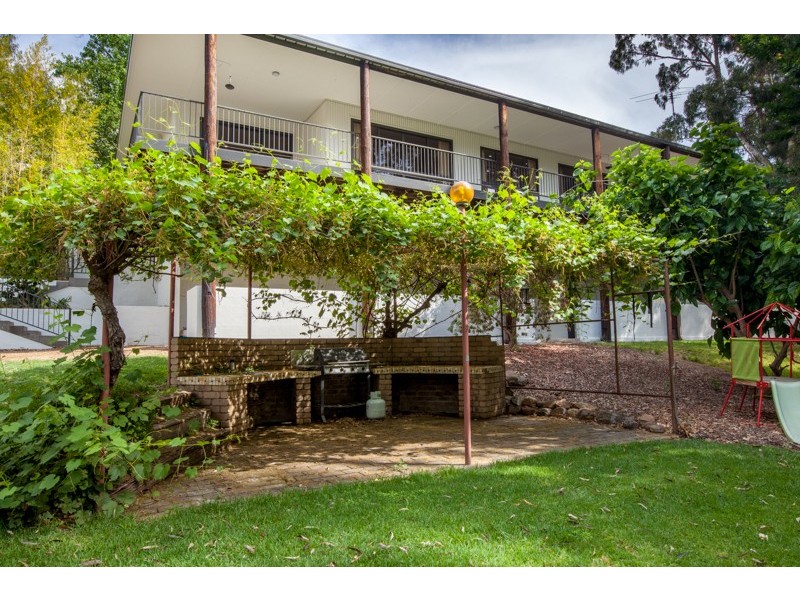 64 Huon Creek Road, Wodonga VIC 3690